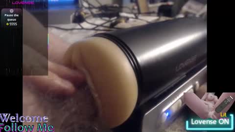 Snapshot of ordinaryhero chatting on 02-27-25, 10:26 CrazyCumDude online show from 02-27-25, 10:26