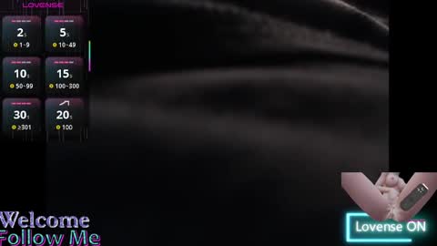 Snapshot of ordinaryhero chatting on 03-02-25, 07:34 CrazyCumDude online show from 03-02-25, 07:34