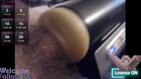 Snapshot of ordinaryhero chatting on 03-07-25, 10:02 CrazyCumDude online show from 03-07-25, 10:02