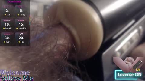 Snapshot of ordinaryhero chatting on 03-12-25, 02:52 CrazyCumDude online show from 03-12-25, 02:52