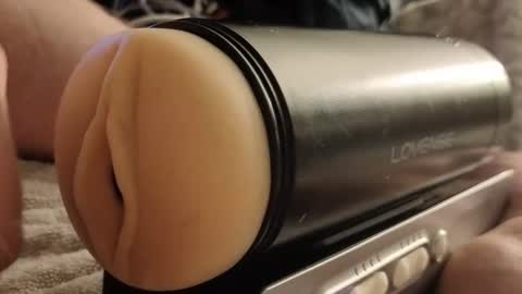 Snapshot of ordinaryhero chatting on 09-16-25, 08:26 CrazyCumDude online show from 09-16-25, 08:26