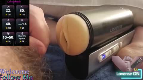 Snapshot of ordinaryhero chatting on 10-21-25, 07:09 CrazyCumDude online show from 10-21-25, 07:09