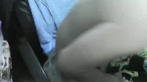 Ore online show from 02-07-25, 12:53