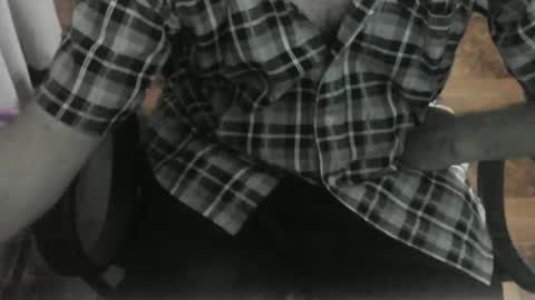 Ore online show from 02-09-25, 04:57