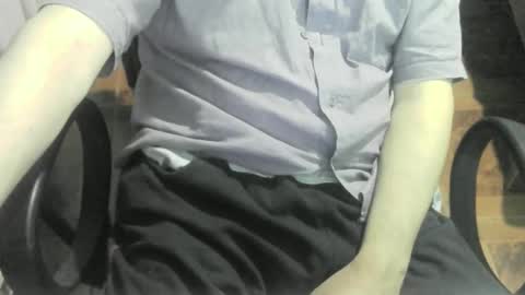 Ore online show from 02-12-25, 05:15