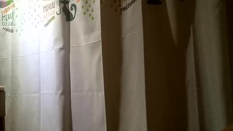 Ore online show from 03-01-25, 11:47