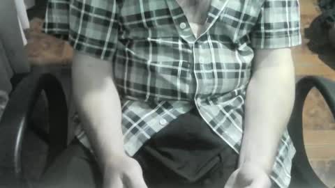 Ore online show from 03-02-25, 07:32