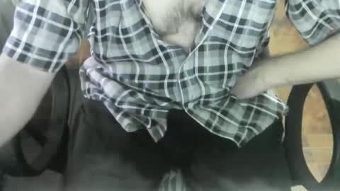 Ore online show from 03-02-25, 09:11