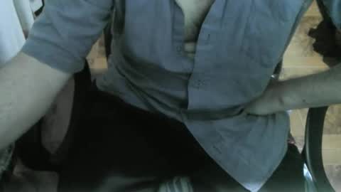 Ore online show from 03-04-25, 01:23