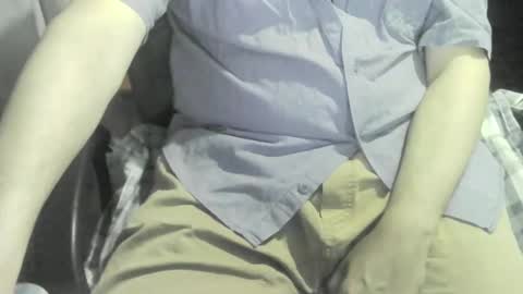 Ore online show from 03-08-25, 05:49