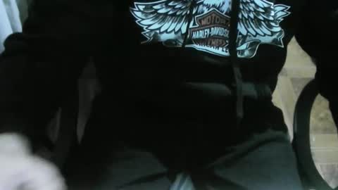 Ore online show from 03-09-25, 07:23