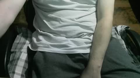 Ore online show from 03-12-25, 10:39