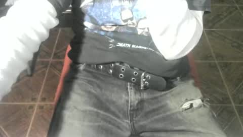 Ore online show from 09-13-25, 02:11