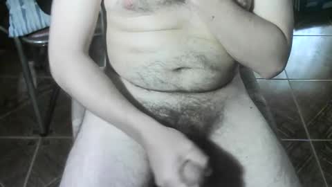 Ore online show from 09-20-25, 04:41