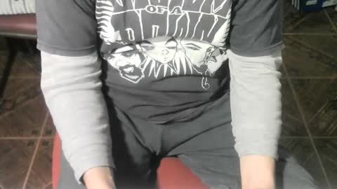 Ore online show from 09-22-25, 04:58