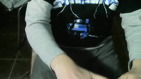 Ore online show from 09-26-25, 09:52