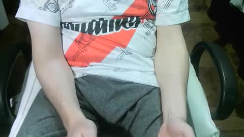 Ore online show from 10-02-25, 11:23