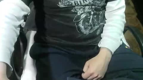 Ore online show from 10-13-25, 02:00