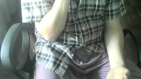 Ore online show from 10-15-25, 07:14