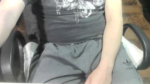 Ore online show from 10-18-25, 05:21