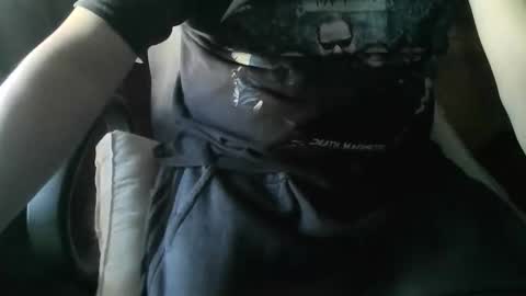 Ore online show from 10-19-25, 09:04