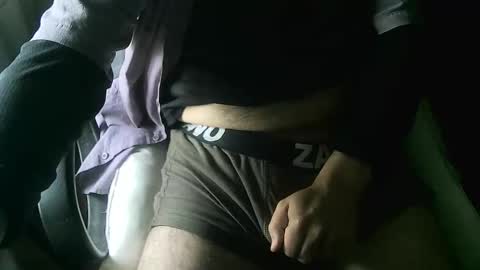 Ore online show from 10-25-25, 06:02