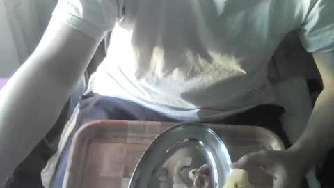 Ore online show from 11-14-25, 09:46