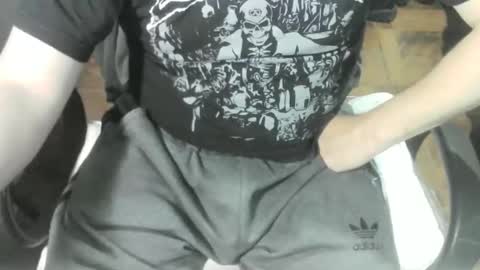 Ore online show from 11-20-25, 06:57