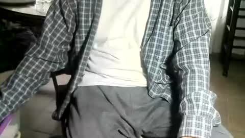 Ore online show from 01-10-26, 03:47