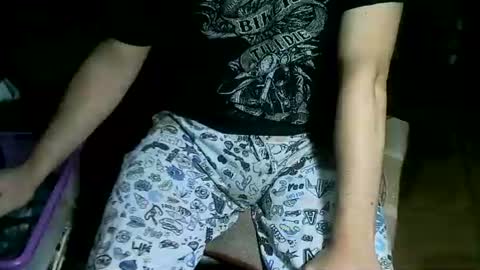 Ore online show from 02-08-26, 06:06