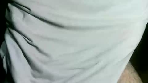 Ore online show from 04-06-26, 04:46