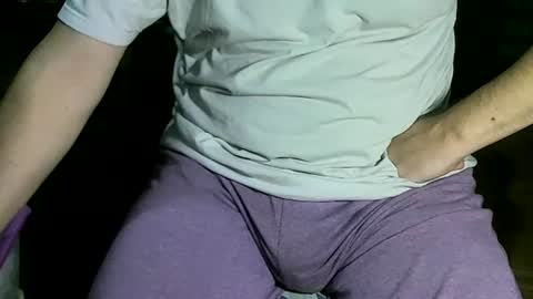 Ore online show from 04-15-26, 10:54