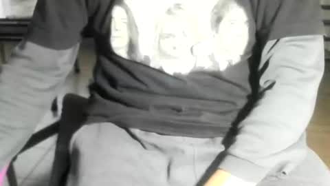 Ore online show from 04-26-26, 07:22