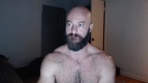 Snapshot of oregon87 chatting on 12-02-24, 01:13 The Oregon Lumberjack online show from 12-02-24, 01:13