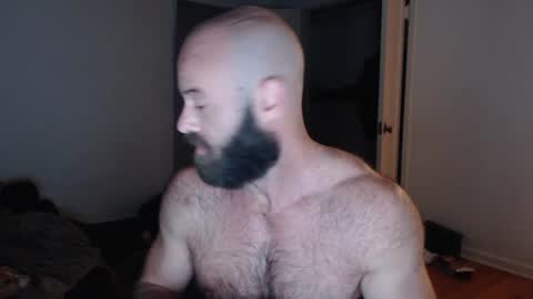 Snapshot of oregon87 chatting on 12-03-24, 02:05 The Oregon Lumberjack online show from 12-03-24, 02:05