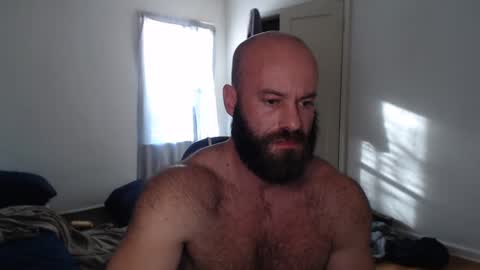 Snapshot of oregon87 chatting on 12-04-24, 06:28 The Oregon Lumberjack online show from 12-04-24, 06:28