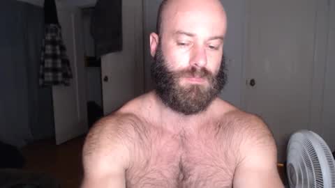 Snapshot of oregon87 chatting on 12-07-24, 01:03 The Oregon Lumberjack online show from 12-07-24, 01:03