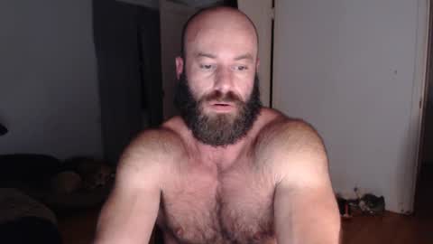 Snapshot of oregon87 chatting on 12-09-24, 03:50 The Oregon Lumberjack online show from 12-09-24, 03:50