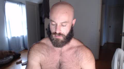 Snapshot of oregon87 chatting on 12-11-24, 12:02 The Oregon Lumberjack online show from 12-11-24, 12:02