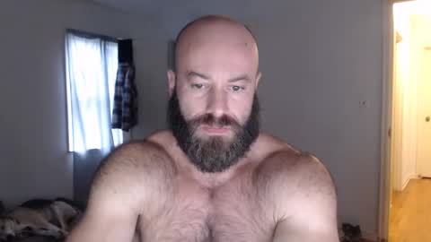 Snapshot of oregon87 chatting on 12-13-24, 05:10 The Oregon Lumberjack online show from 12-13-24, 05:10