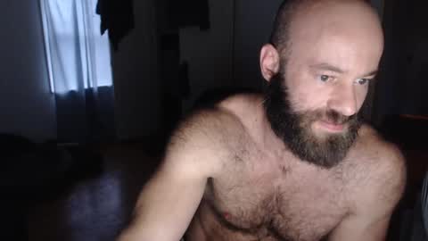 Snapshot of oregon87 chatting on 12-17-24, 04:00 The Oregon Lumberjack online show from 12-17-24, 04:00