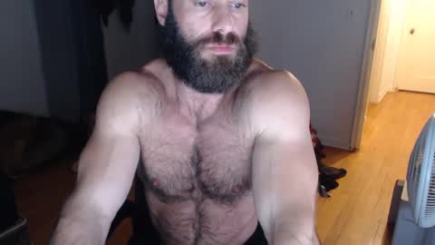 Snapshot of oregon87 chatting on 12-19-24, 02:56 The Oregon Lumberjack online show from 12-19-24, 02:56