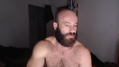 Snapshot of oregon87 chatting on 12-22-24, 12:38 The Oregon Lumberjack online show from 12-22-24, 12:38