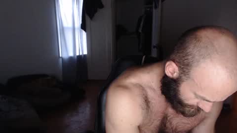 Snapshot of oregon87 chatting on 12-23-24, 03:55 The Oregon Lumberjack online show from 12-23-24, 03:55