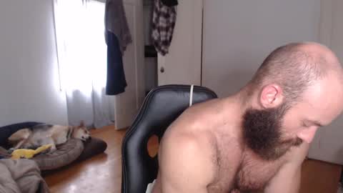 Snapshot of oregon87 chatting on 12-27-24, 05:37 The Oregon Lumberjack online show from 12-27-24, 05:37