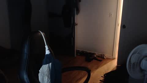 Snapshot of oregon87 chatting on 01-01-25, 02:09 The Oregon Lumberjack online show from 01-01-25, 02:09