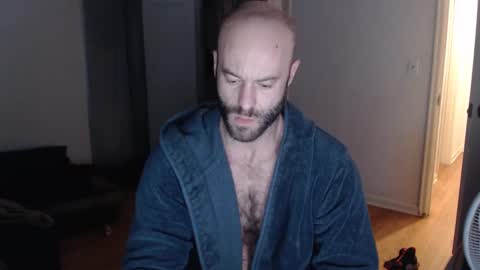 Snapshot of oregon87 chatting on 01-13-25, 02:21 The Oregon Lumberjack online show from 01-13-25, 02:21