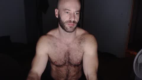 Snapshot of oregon87 chatting on 01-14-25, 02:11 The Oregon Lumberjack online show from 01-14-25, 02:11