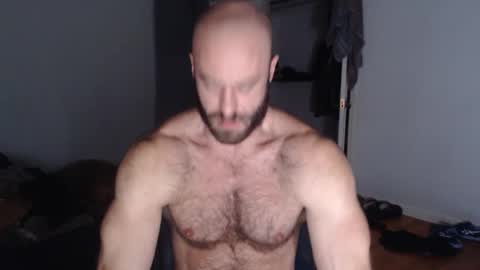 Snapshot of oregon87 chatting on 01-22-25, 02:14 The Oregon Lumberjack online show from 01-22-25, 02:14