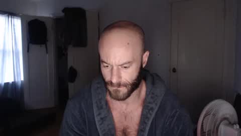 Snapshot of oregon87 chatting on 01-26-25, 03:47 The Oregon Lumberjack online show from 01-26-25, 03:47